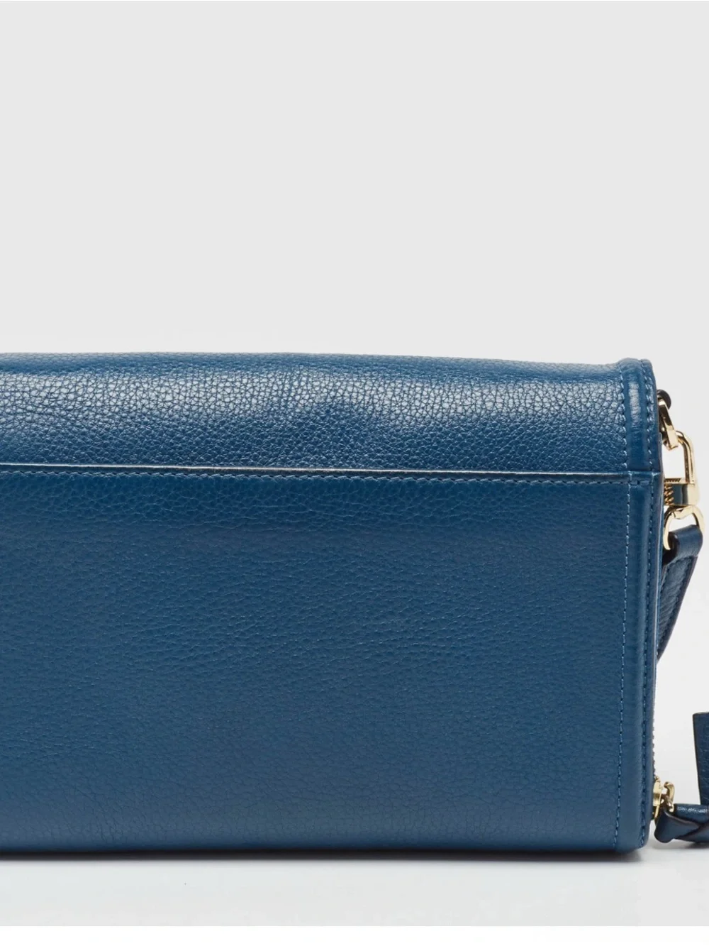 Tory Burch express your